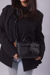 Aphra Bag - Black