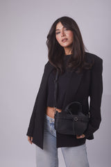 Aphra Bag - Black