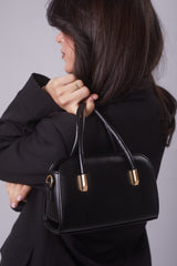 Marelle Bag - Black