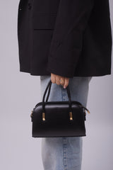 Marelle Bag - Black