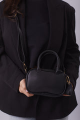 Livia Bag - Black