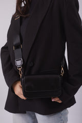 Ruth Bag - Black