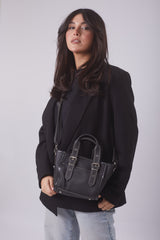 Joyce Bag - Black