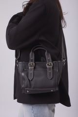 Joyce Bag - Black