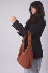 Elizabeth Bag - Havane