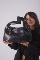Lucia Bag - Black