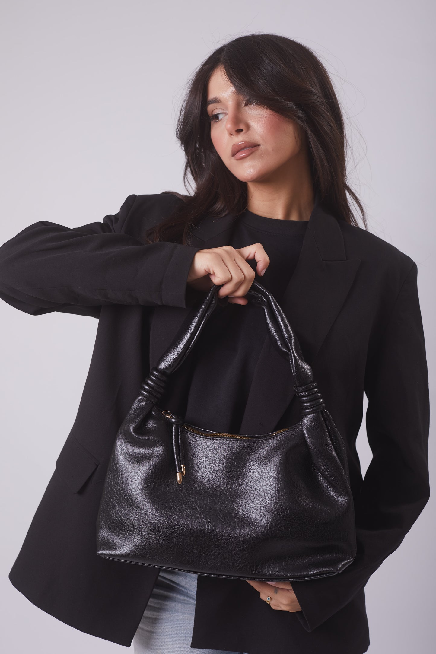 Lucia Bag - Colors