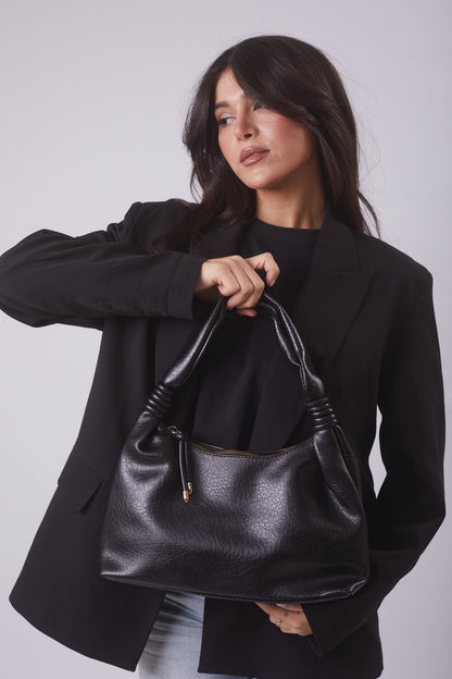 Lucia Bag - Colors
