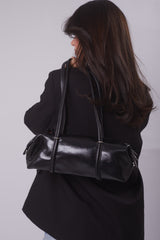 Junia Bag - Black