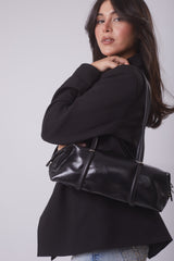 Junia Bag - Black