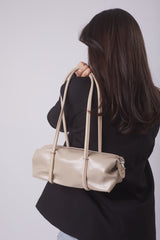Junia Bag - Beige