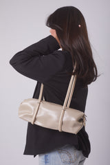Junia Bag - Beige