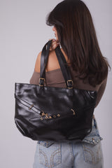 Christine Bag - Black
