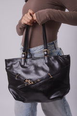 Christine Bag - Black
