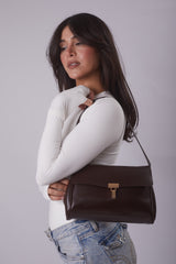 Celine Bag - Brown