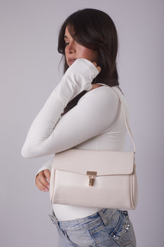 Celine Bag - Offwhite