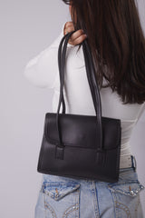 Silvia Bag - Black