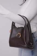 Esme Bag - Brown