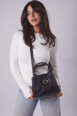 Esme Bag - Black