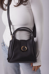 Esme Bag - Black