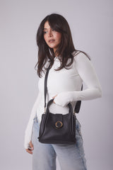Esme Bag - Black