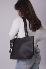Angela Bag - Black