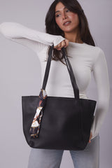 Angela Bag - Black