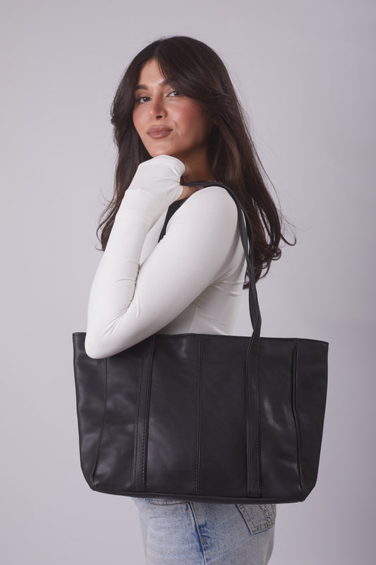 Kim Bag - Black