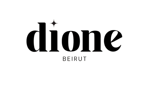Dione Beirut